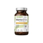 Witamina C Forte Biowen 100 kapsułek